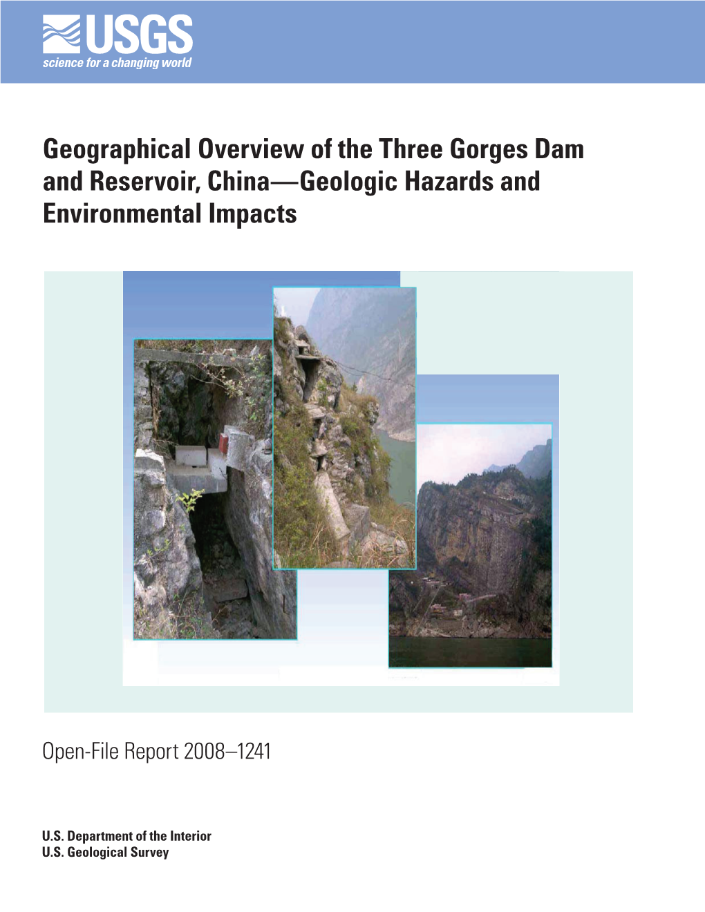 geographical-overview-of-the-three-gorges-dam-and-reservoir-china