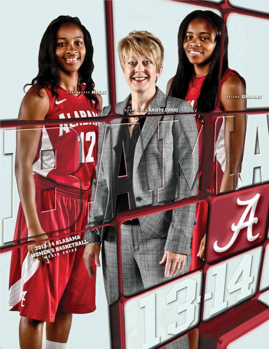 20131107Wbb-Media-Guide.Pdf