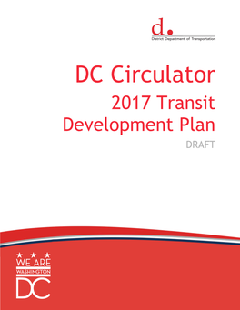 3.0 DC Circulator Evaluation