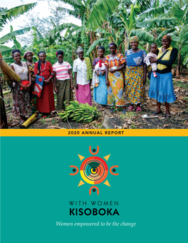 Read WWK's 2020 Annual Report