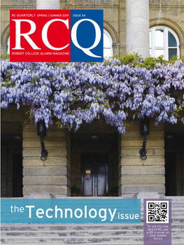 Technologyissue