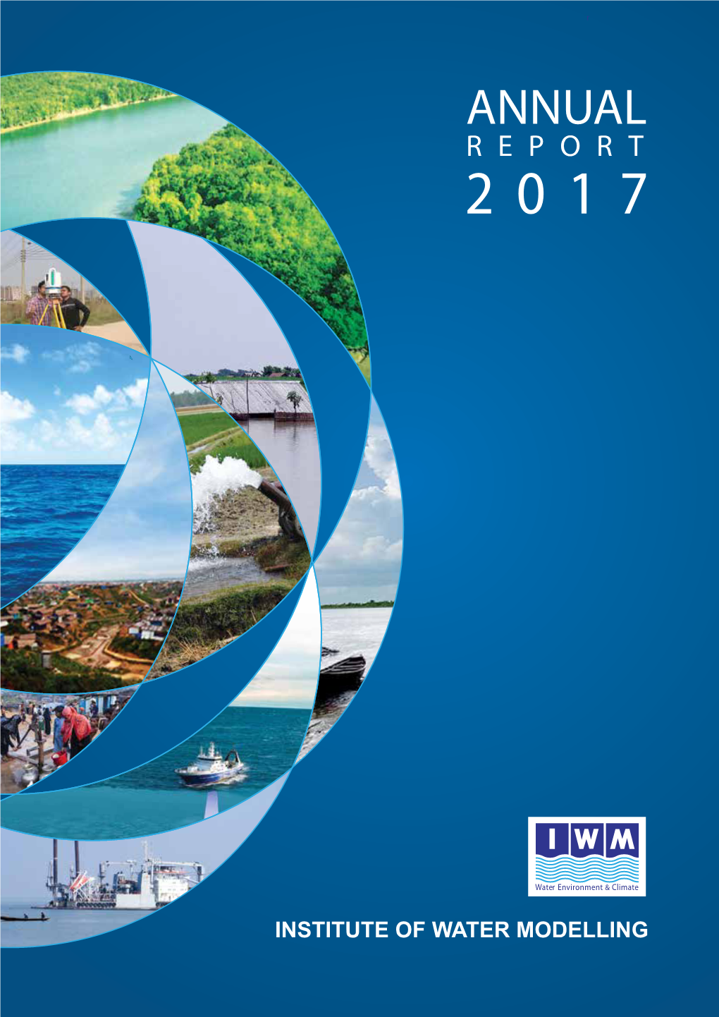 Annual Report 2017