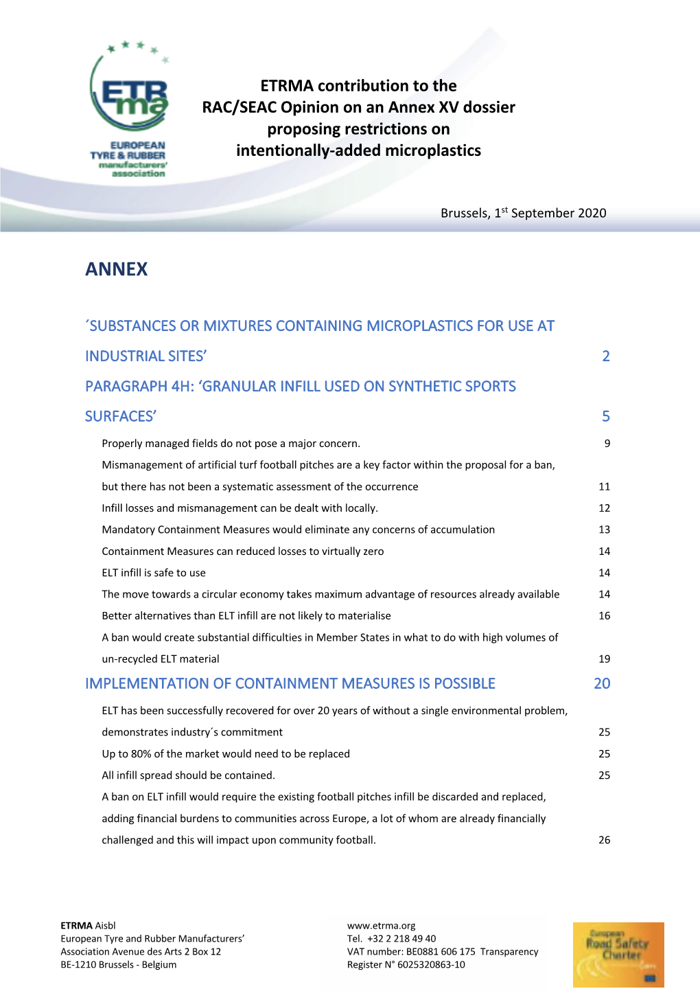 20200828 ETRMA Response for Approval MPP Restriction MM