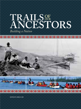 Download Trails of Our Ancestors Building a Nation Booklet In