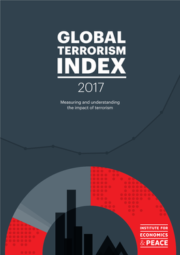 Global Terrorism Index 6