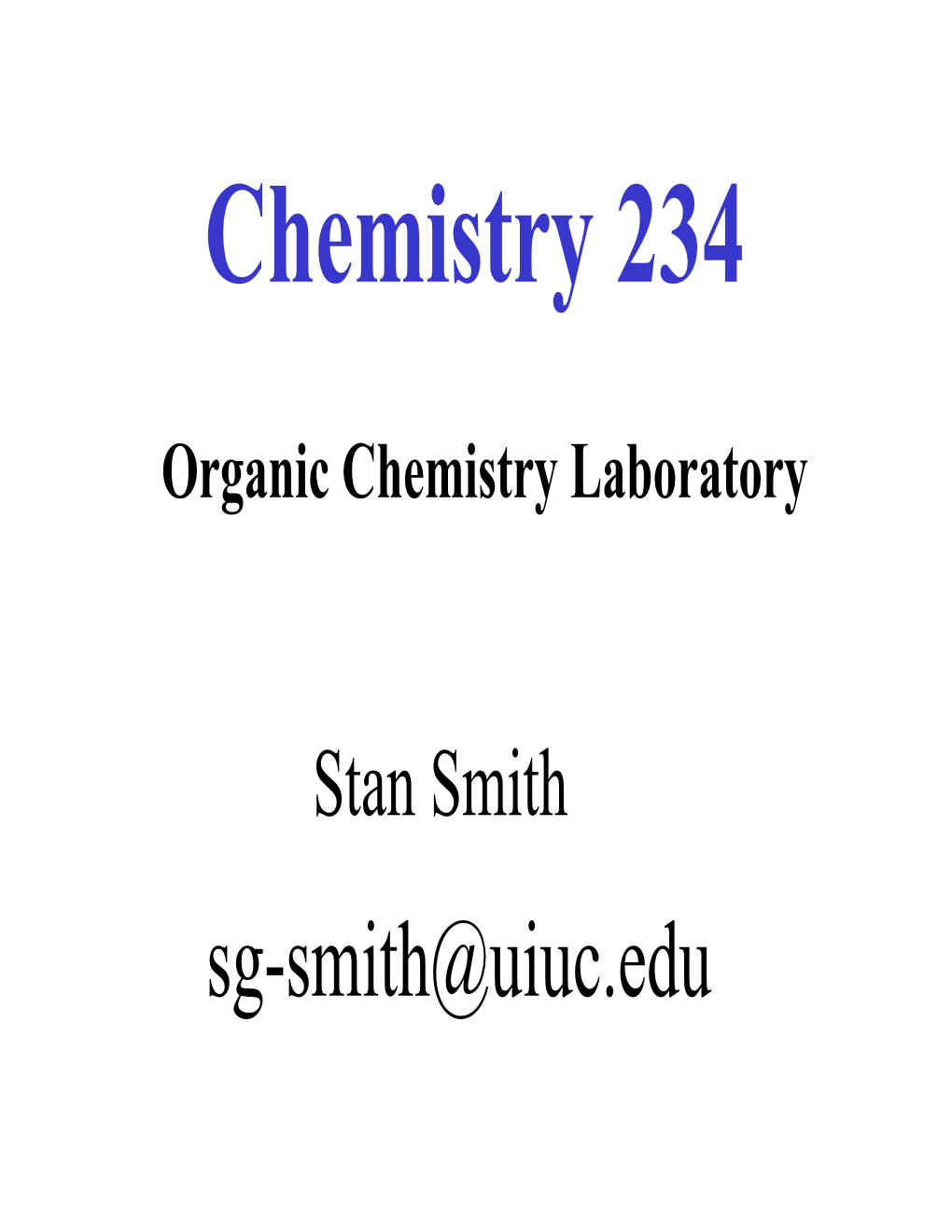 Methyl Benzoate