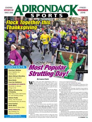 Most Popular ■ CORN STALK RUNNER at Flock Together This 2017 TROY TURKEY TROT