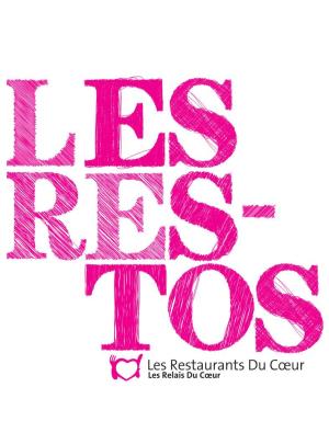 Les Restaurants Du Cœur Les Relais Du Cœur Page : 02