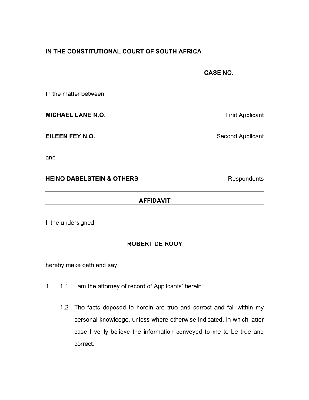 Founding Affidavit-795.Pdf