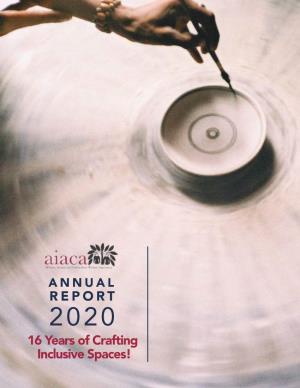 Annual-Report-2019-20.Pdf