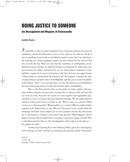 Butler-Doing-Justice.Pdf