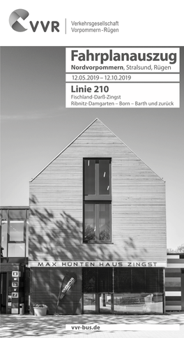 Linie-210 Sommer-19.Pdf