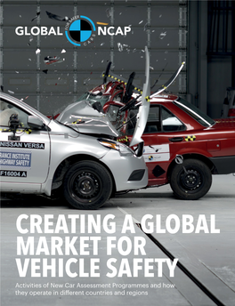 Market-For-Vehicle-Safety.Pdf