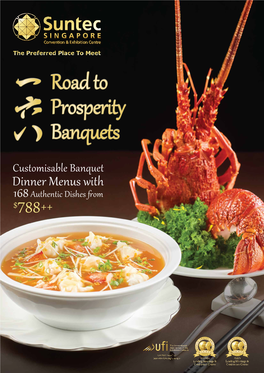 20190718-Chinese Banquet Brochure