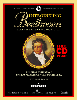 Beethoven.Pages