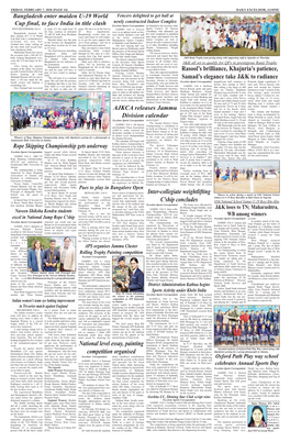 Page14sports.Qxd (Page 1)