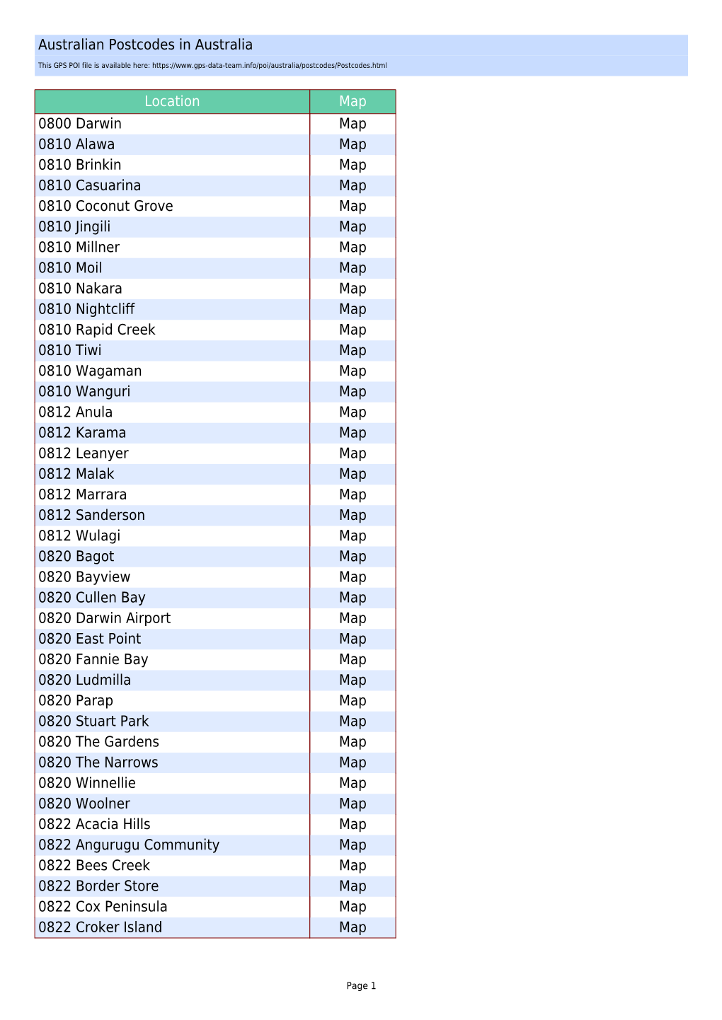 australian-postcodes-in-australia-location-map-0800-darwin-map-docslib