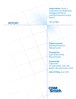 Phase 2 Report (PDF)