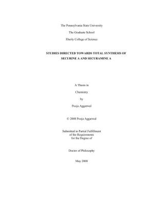 Open Thesis - Revised - PDF Form