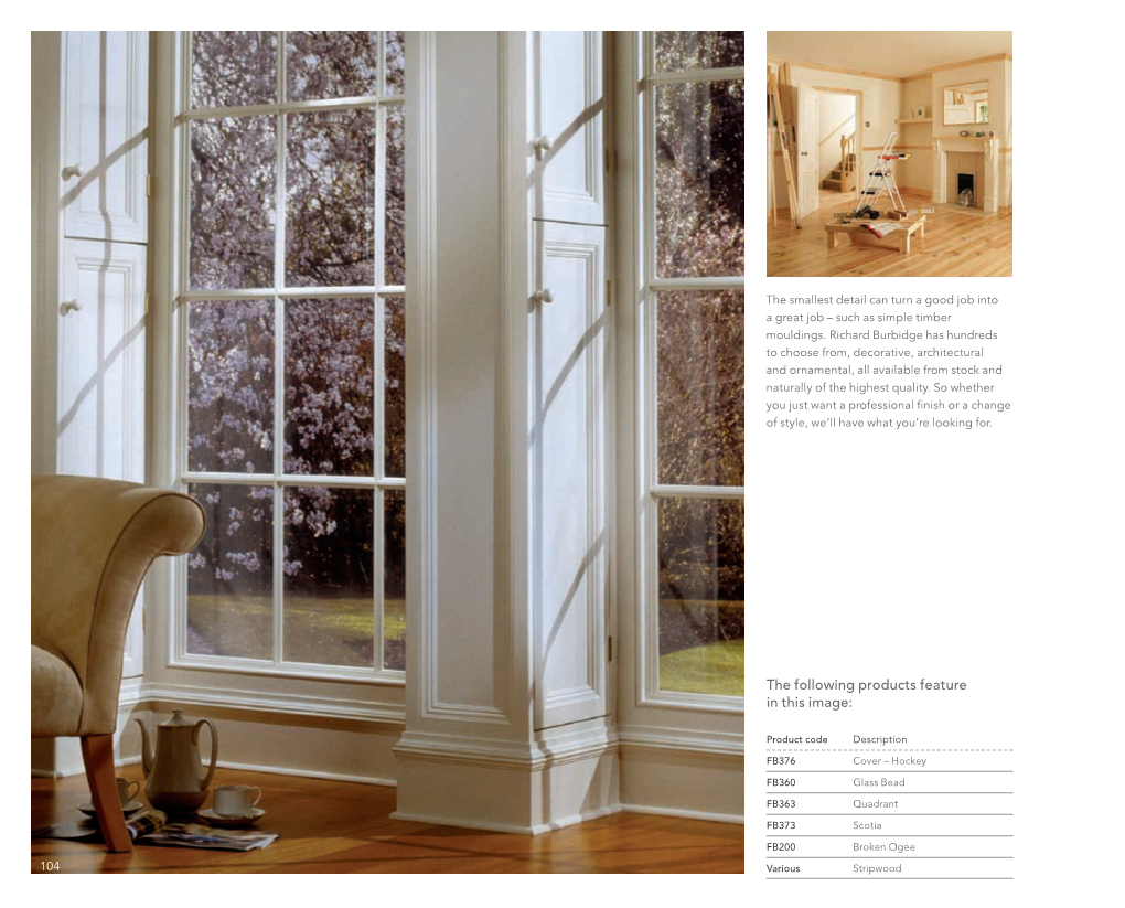 Mouldings.Pdf