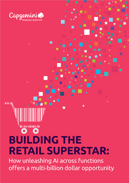 Report-–-Building-The-Retail-Superstar-Digital-1.Pdf