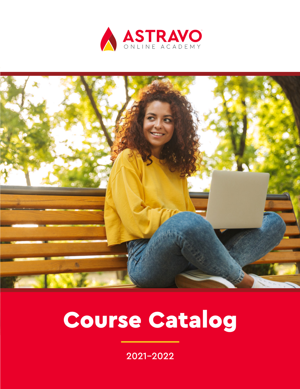 Course Catalog