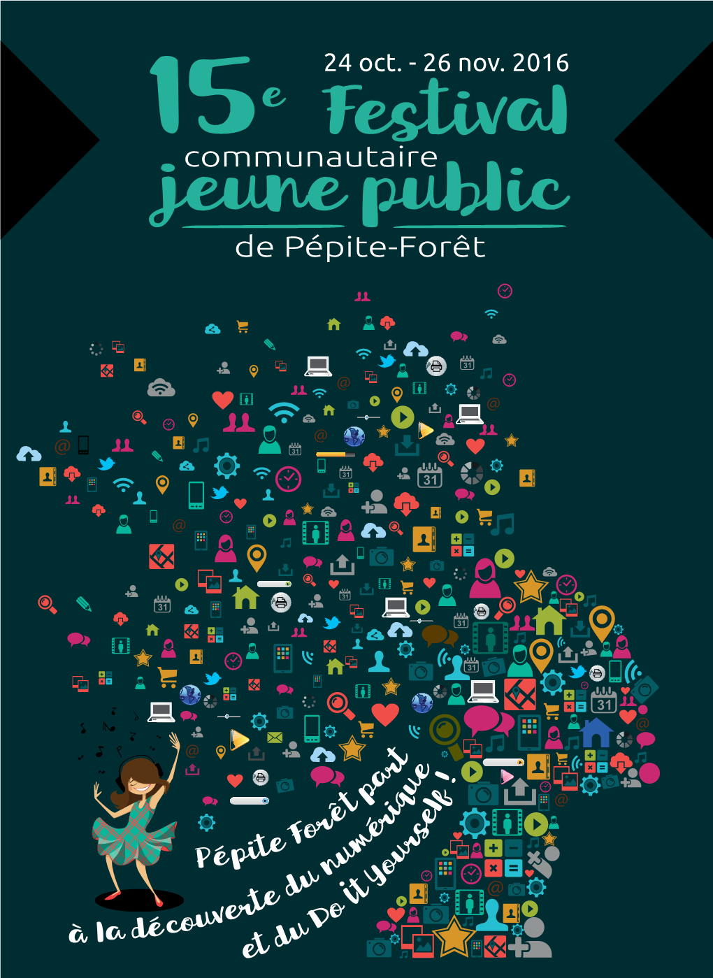 298140 Petite-Foret-Programme-Festival-Jeunesse-2016.Pdf