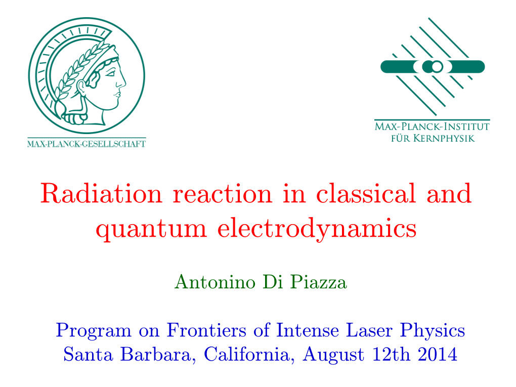 QED Vacuum Effects in Strong Electromagnetic