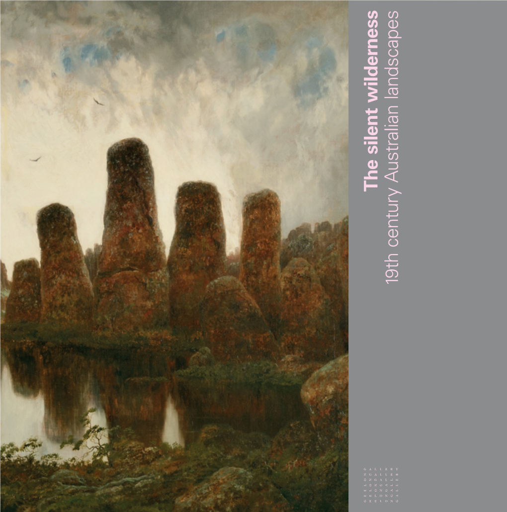 View the Exhibition Catalogue