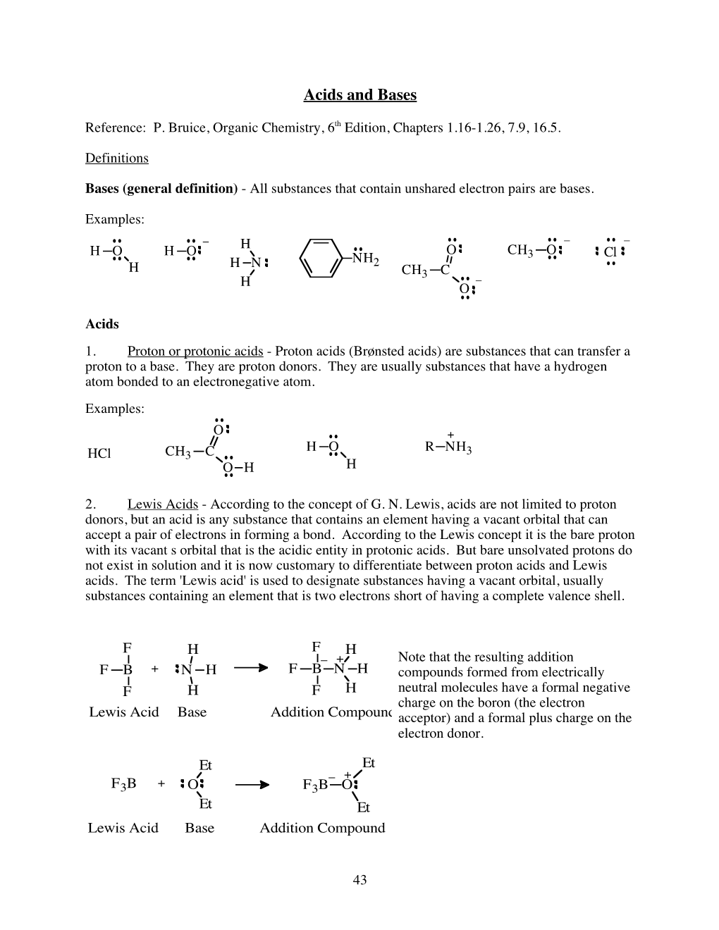 MEDCH400 PKA.Pdf