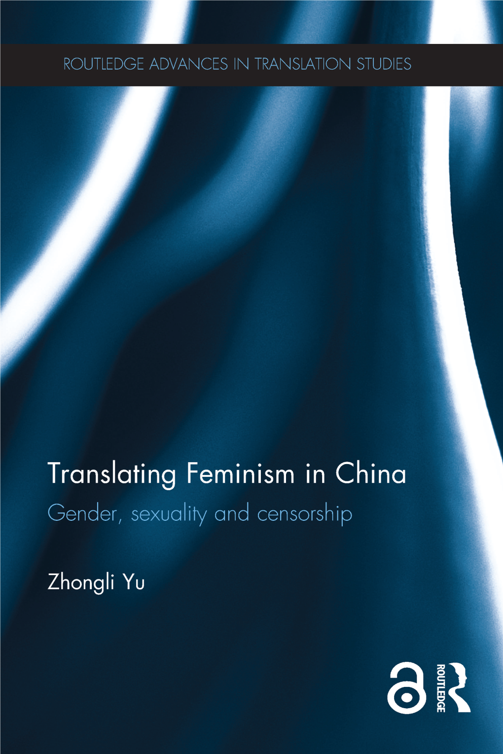 Translating Feminism in China