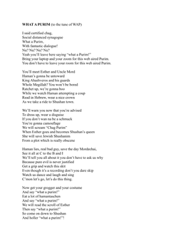 Bingewatchenspiel Song Lyrics