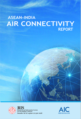 Air Connectivity
