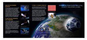 50 Years of Treaty Verification from Space (Pdf)