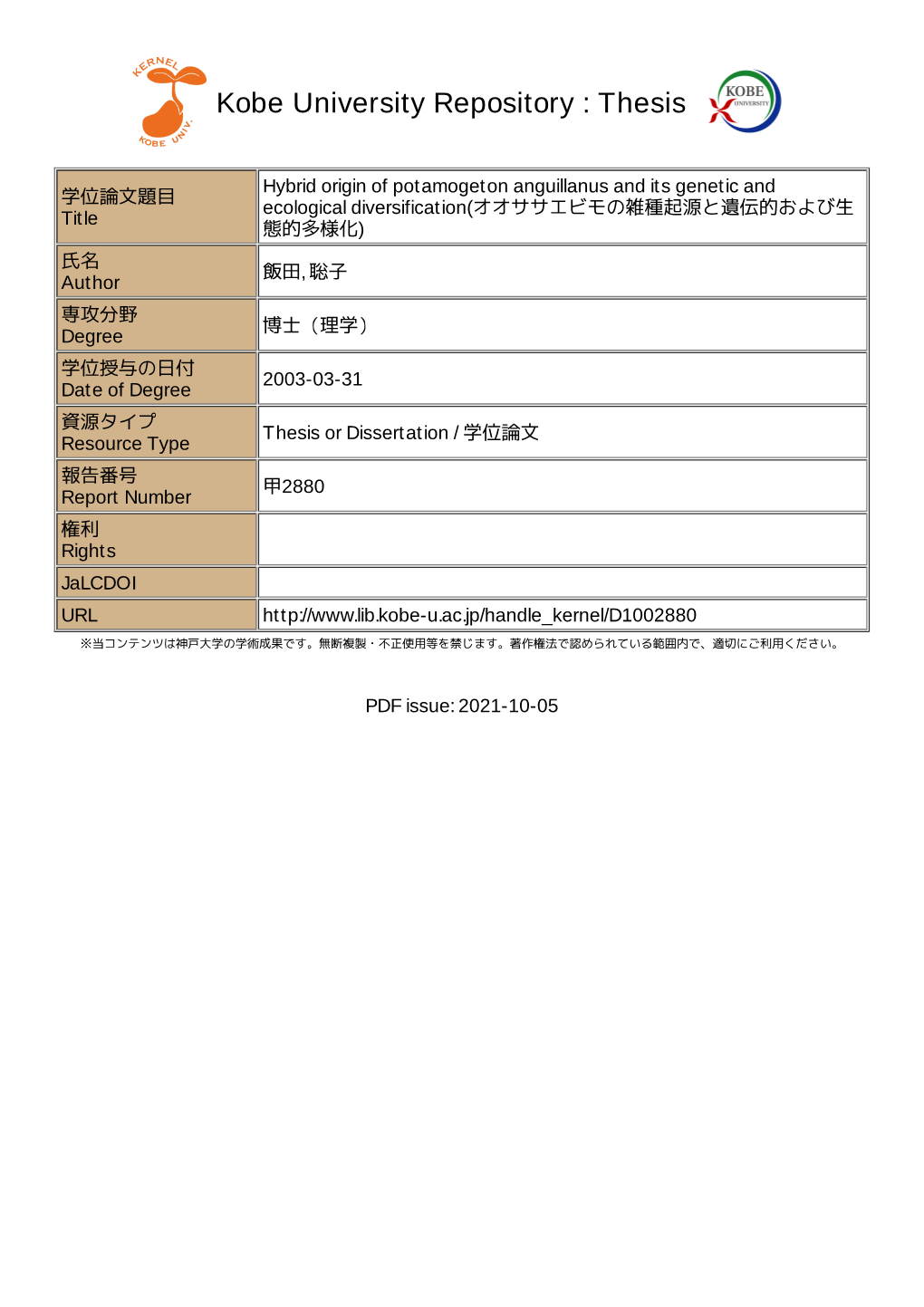 D1002880.Pdf