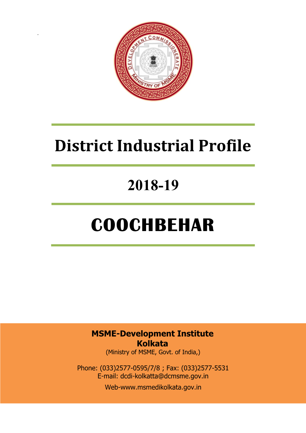 DIPS-Coochbehar-2018-19.Pdf