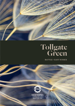 Tollgate-Green-Brochure-FINAL.Pdf