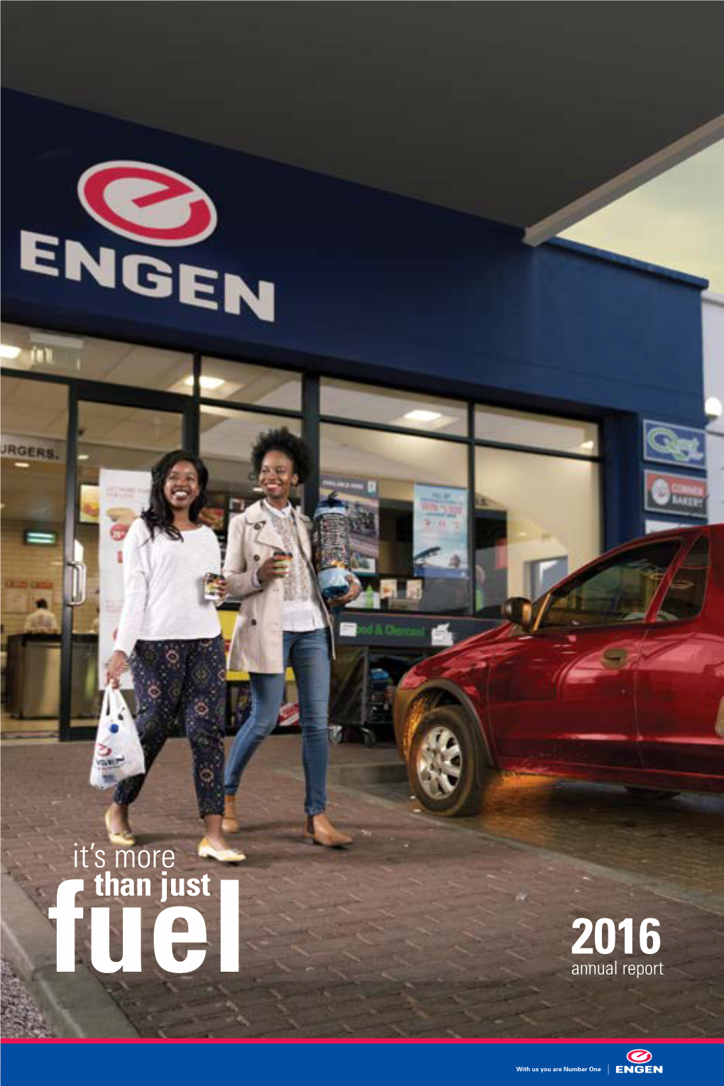 ENGEN-Annual-Report-2016.Pdf