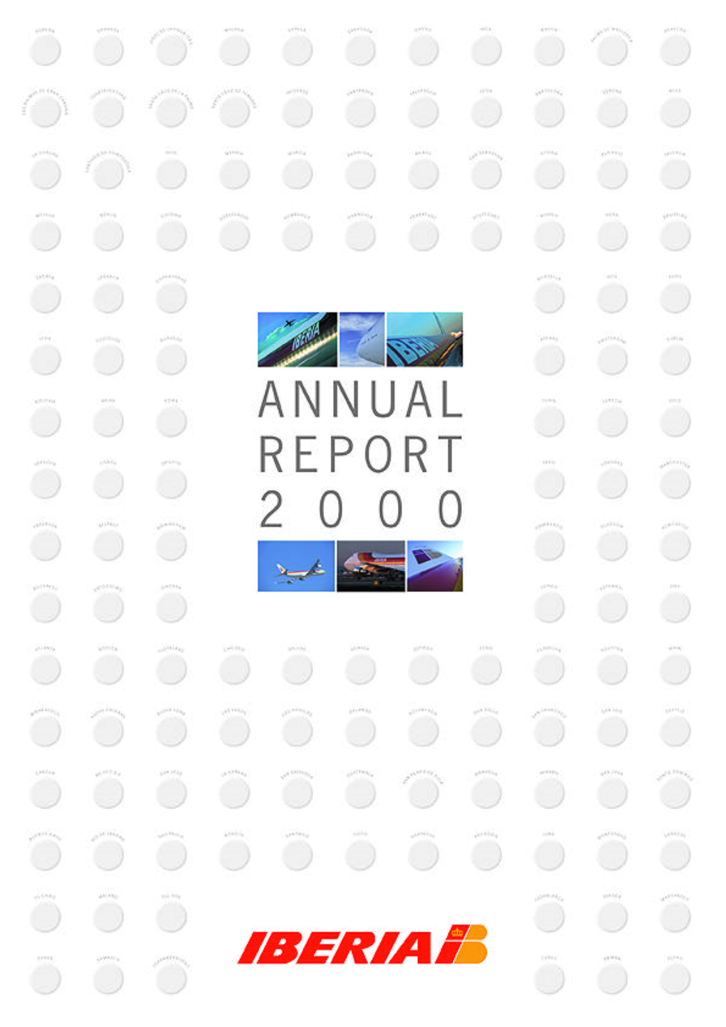 Annual Report2000.Pdf