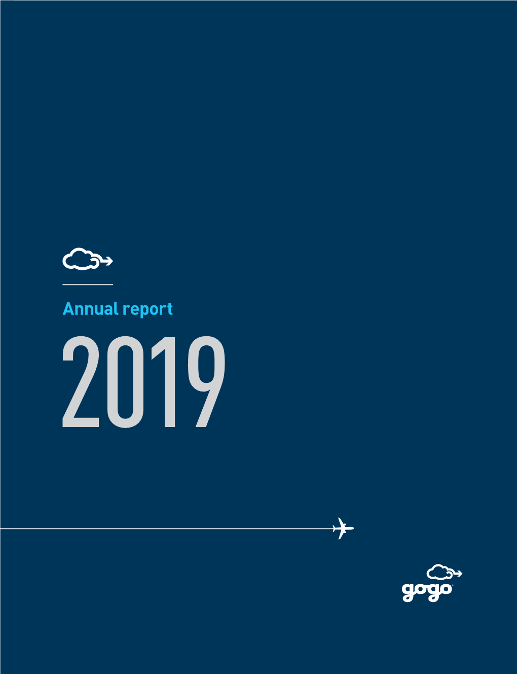 Annual Report