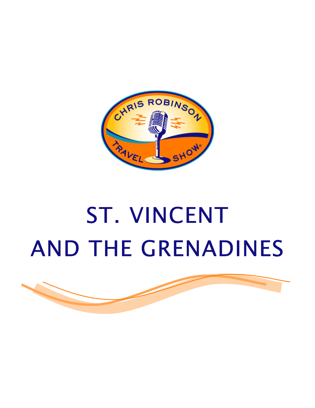 St Vincent and the Grenadines Research Dec 2009.Pdf