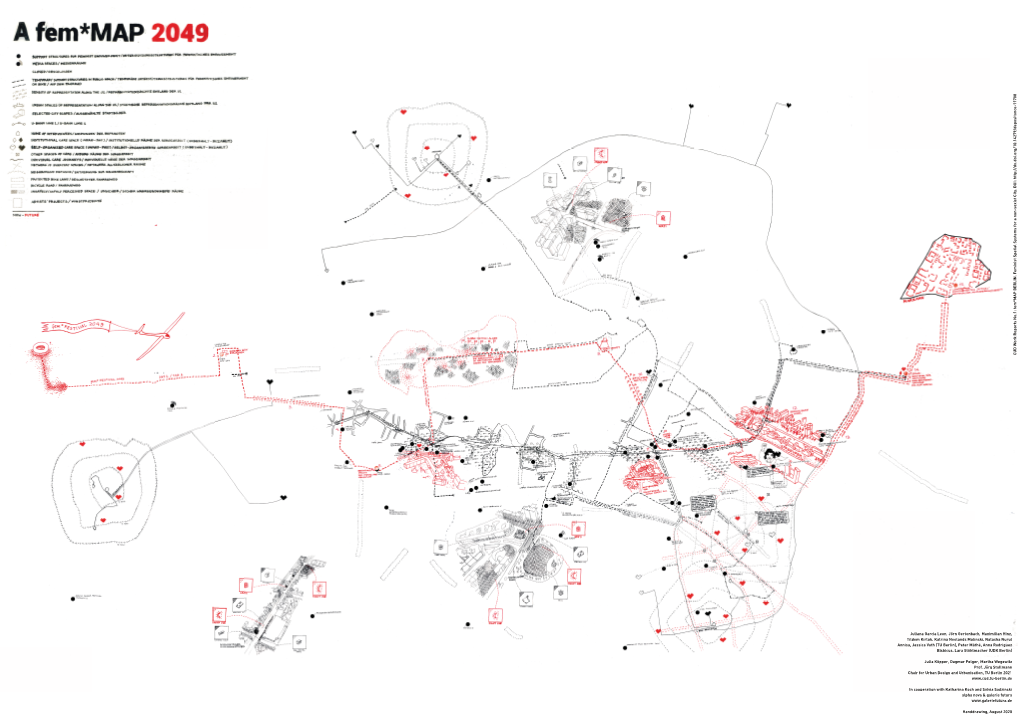 Fem*MAP 2049