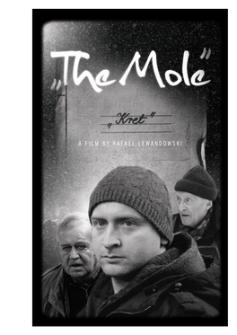 The-Mole-Presskit-English.Pdf