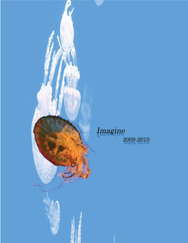 Imagine 2009-10