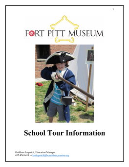 Fort-Pitt-Museum-Sch