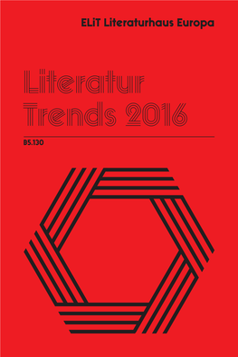 Literatur Trends 2016 B5.130