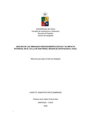 Analisis-De-Las Amenazas-Hidrogeomorfologicas.Pdf
