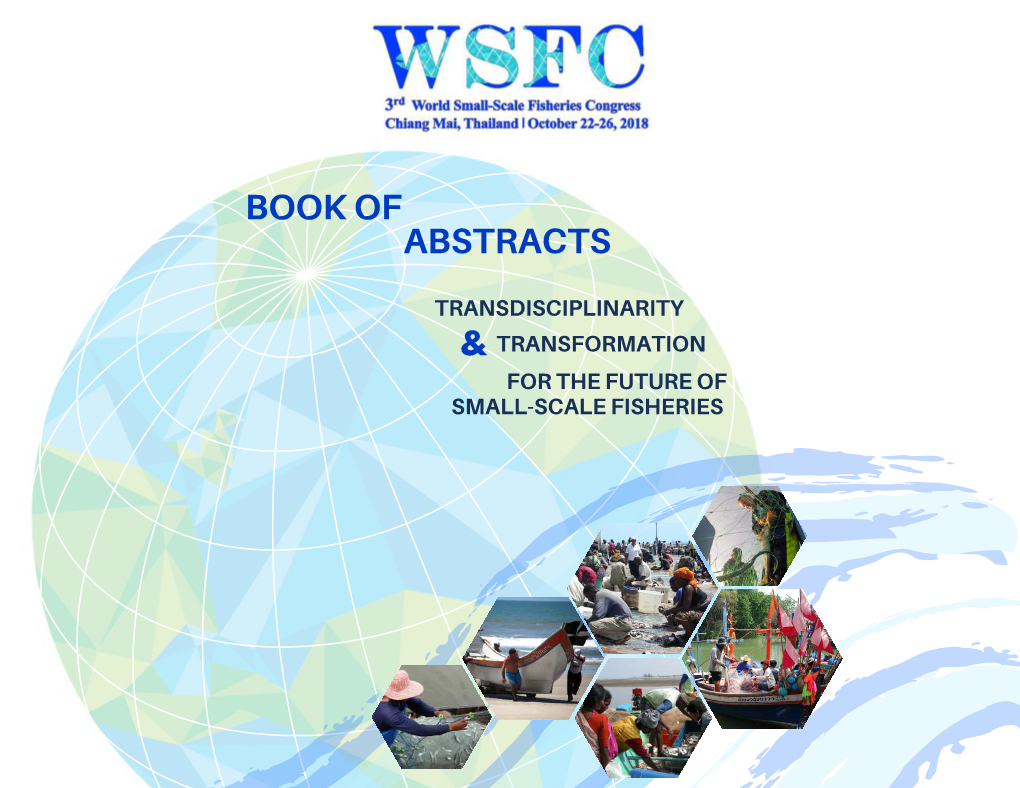 Copy of 3WSFC Booklet Cover