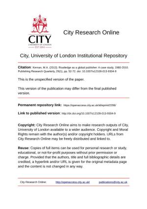 Routledge Article for Pubresqtly FINAL 230312.Pdf