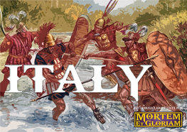 Meg-Army-Lists-Italy-2019-03.Pdf
